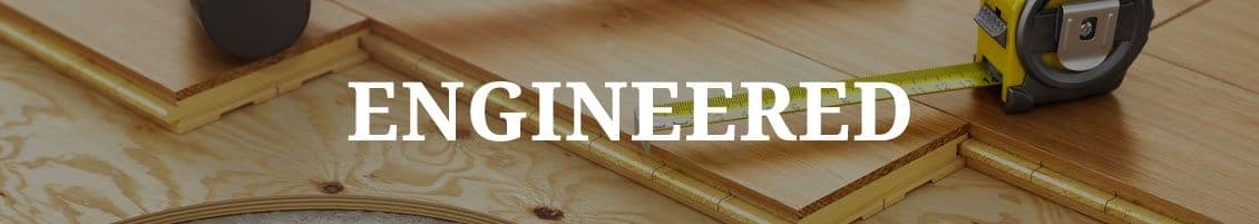 engineered-banner