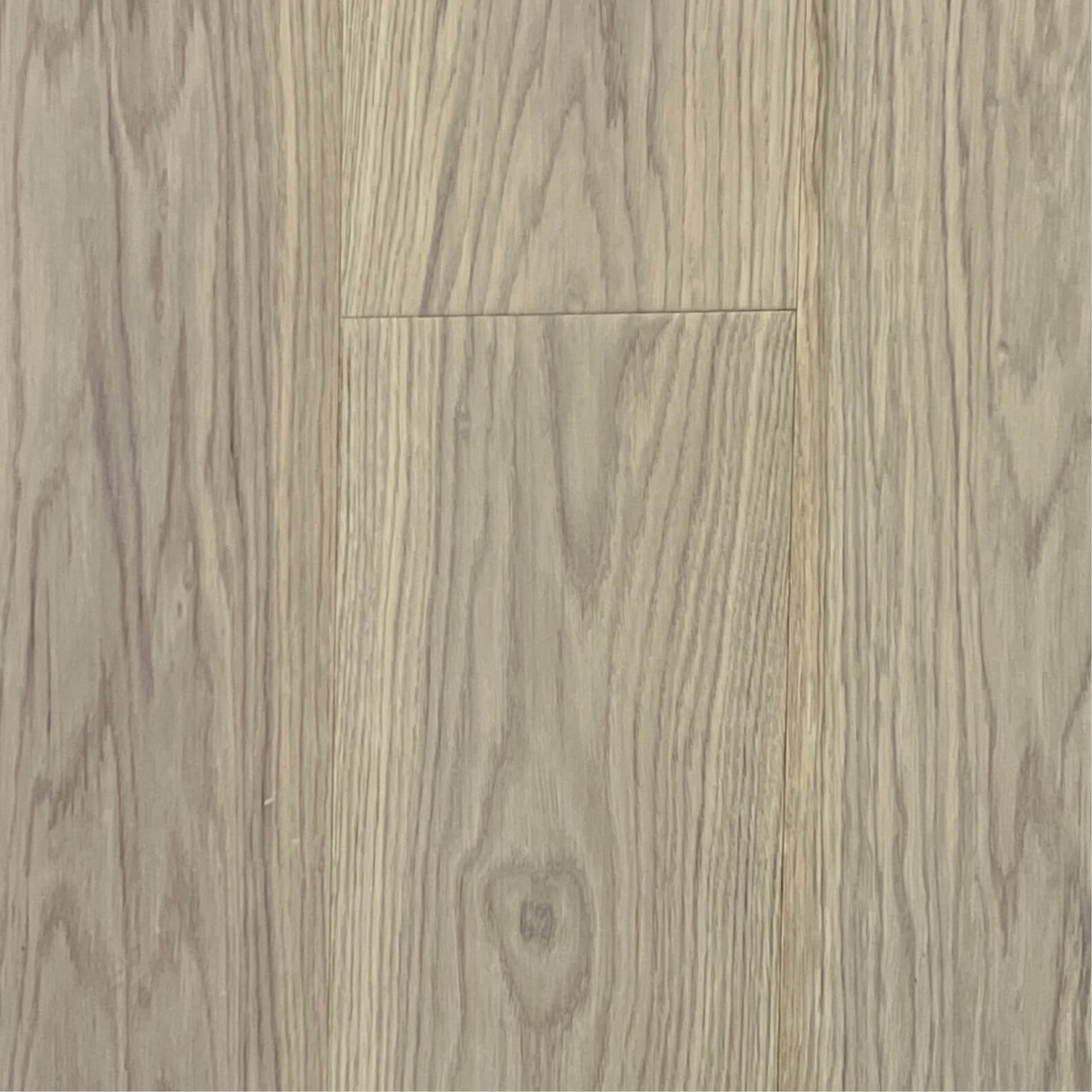 boston oak engineered floors