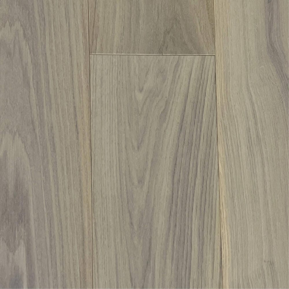 montreal oak engineered floors