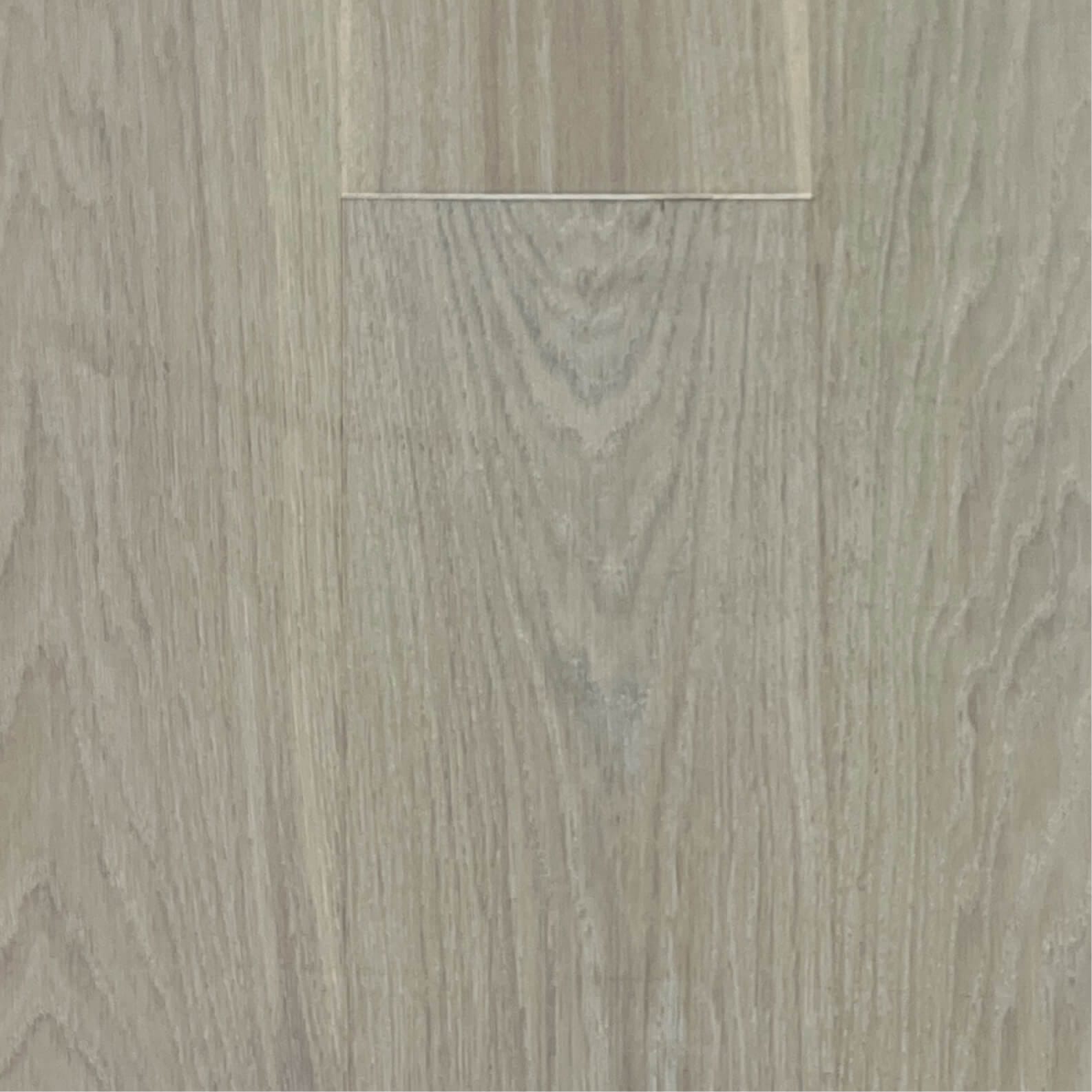 new york oak engineered floors