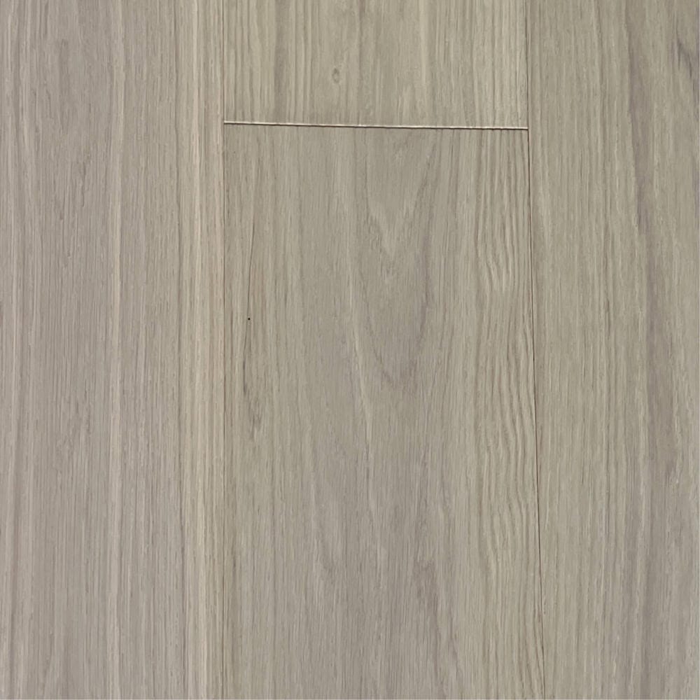toronto oak engineered floors