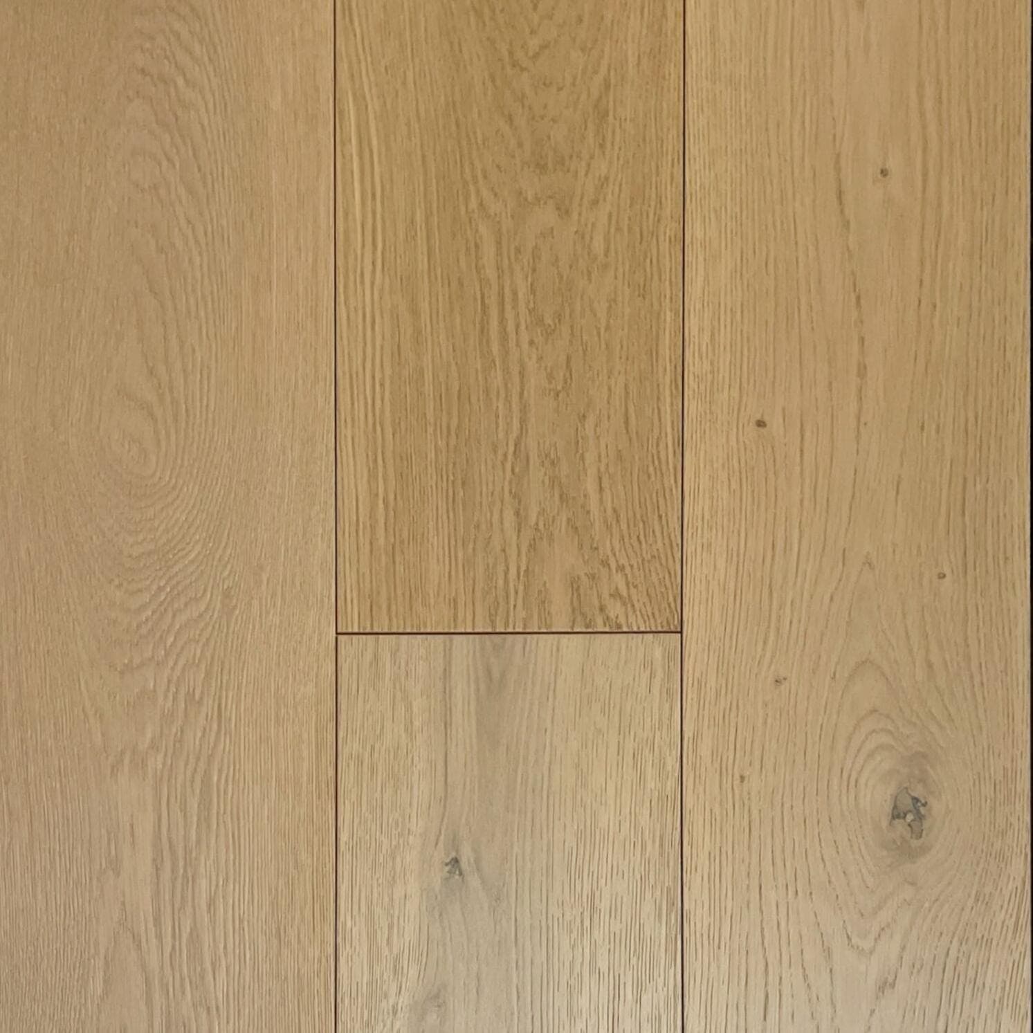 tours engineered floors (copy)