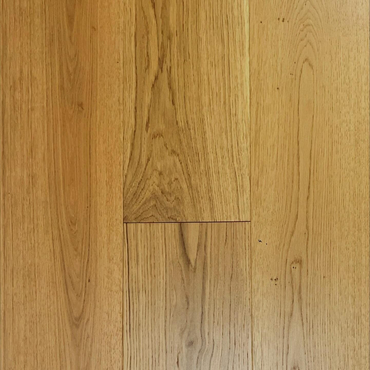 rouen engineered floors (copy)